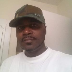 Meet your Posher, Jay